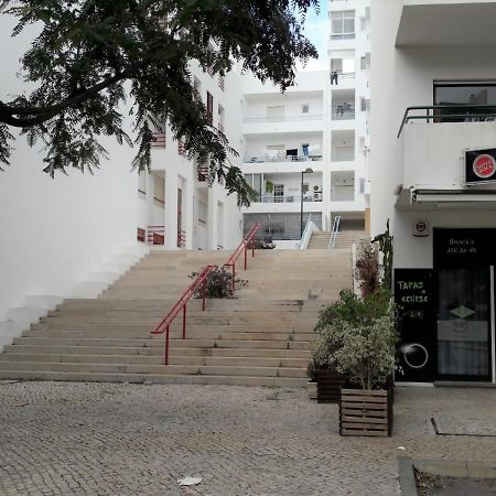 קווארטיירה Varandas Do Mar 3- Remodelado, Wifi, 150Mt Praia מראה חיצוני תמונה
