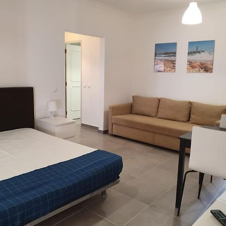קווארטיירה Varandas Do Mar 3- Remodelado, Wifi, 150Mt Praia מראה חיצוני תמונה